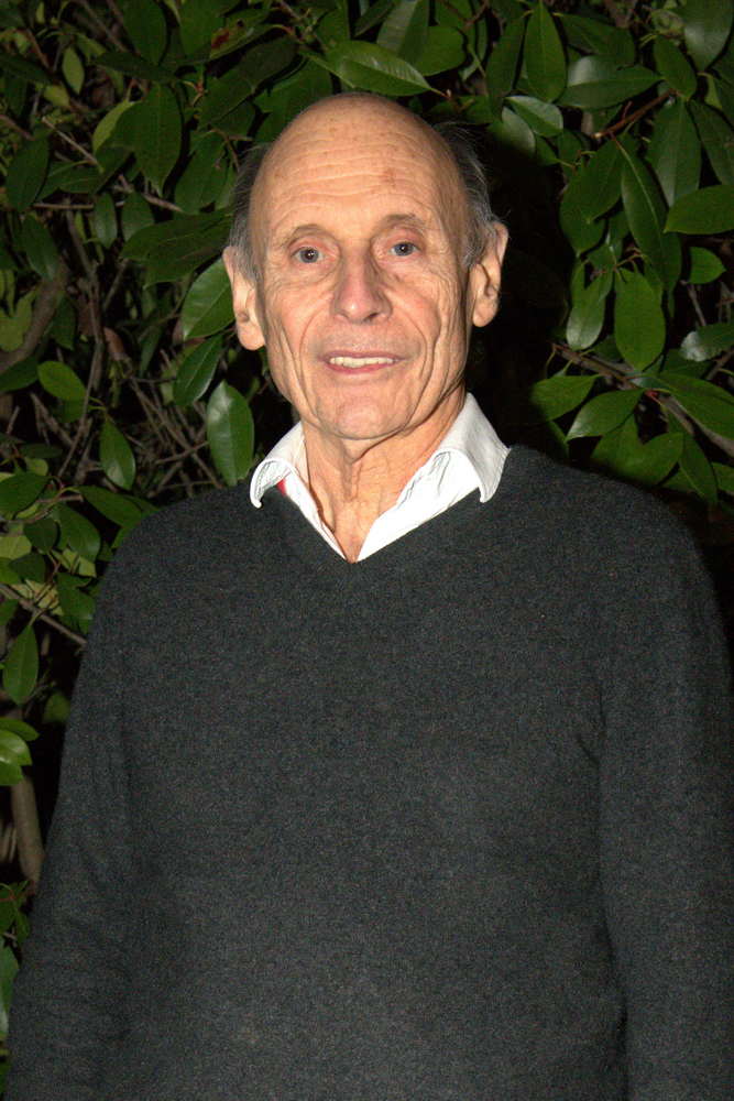 Jean-Jacques ANDRIEU