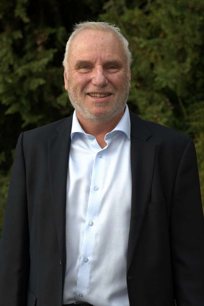 Pascal ORPISZAK